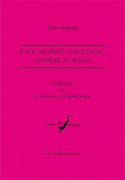 Empédocle et la tradition pythagoricienne